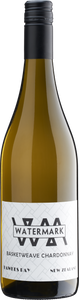 2020 Basketweave Chardonnay