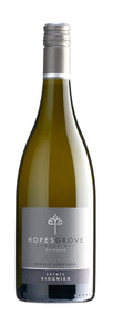 3 Pack - Mixed Whites