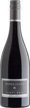 Load image into Gallery viewer, 2024 Estate Pinot Noir