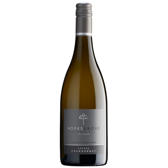 Hopesgrove Chardonnay