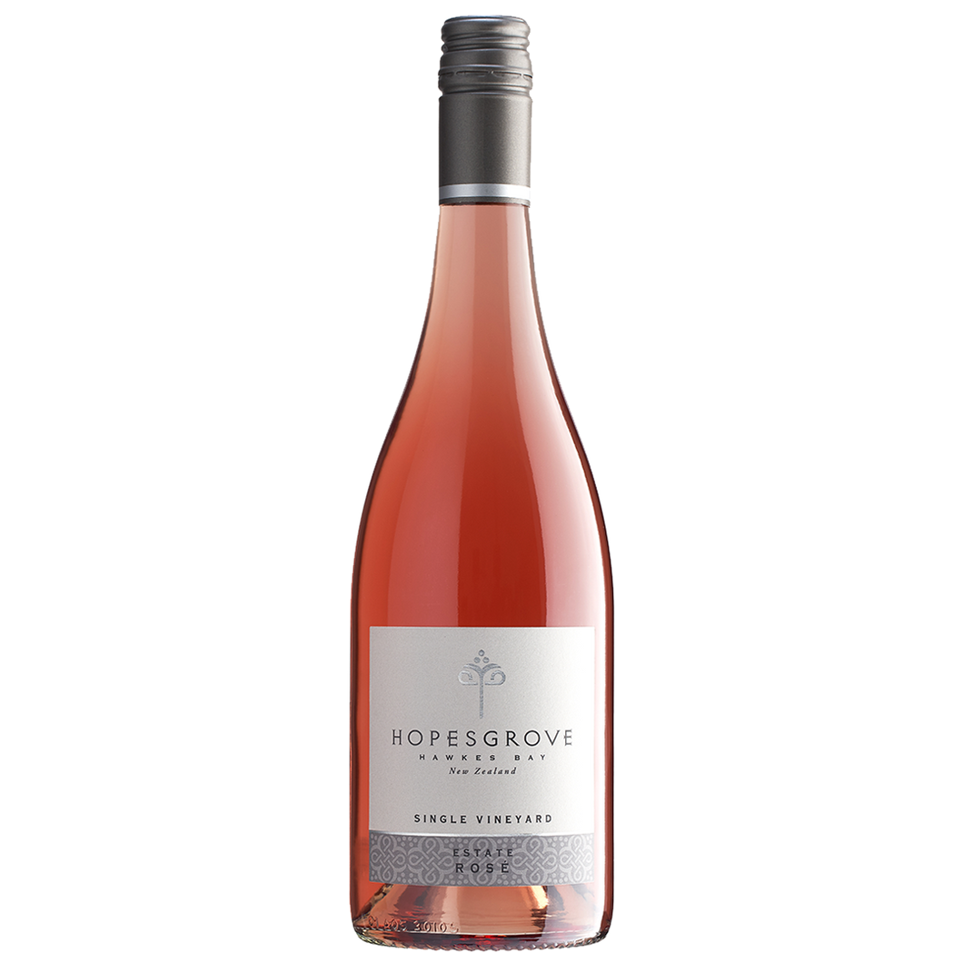 Hopesgrove Rosé