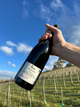 Load image into Gallery viewer, 2025 Aard Nouveau