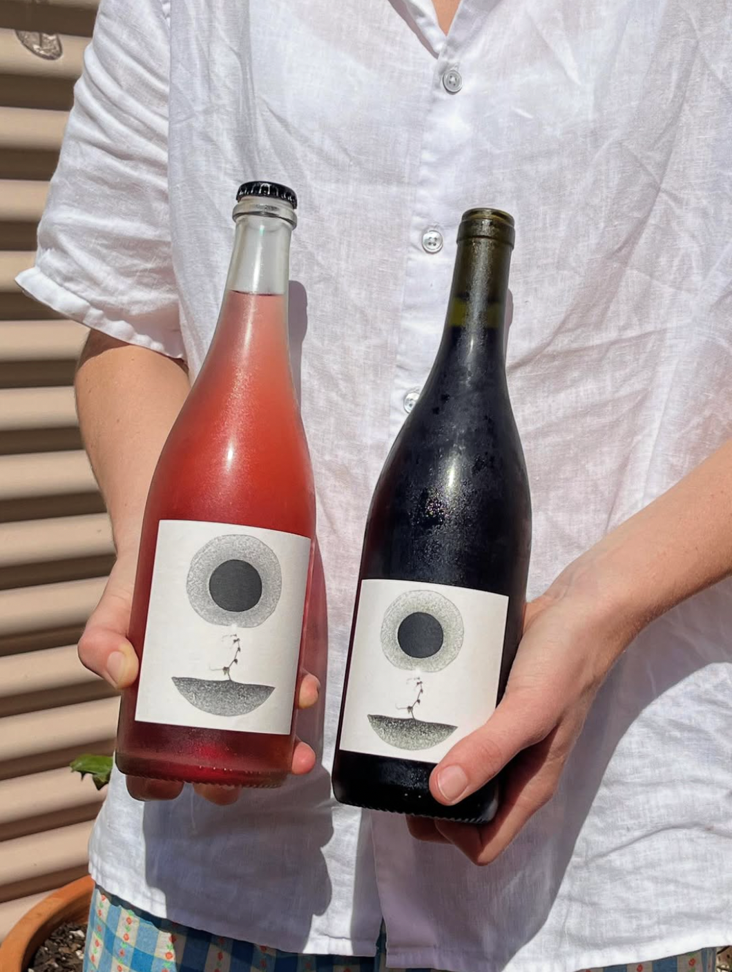 Aard Still & Sparkling Summer Tasting Pack