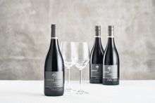 Load image into Gallery viewer, Syrah Vertical - 2021, 2020, 2019