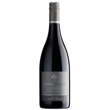 Load image into Gallery viewer, Hopesgrove Pinot Noir