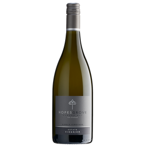 Hopesgrove Viognier