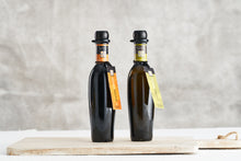 Load image into Gallery viewer, Extra Virgin Olive Oil