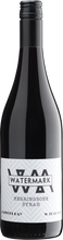 Load image into Gallery viewer, Herringbone Syrah 2020