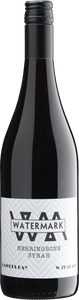 Herringbone Syrah 2020